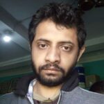 Avatar photo