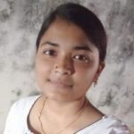 Avatar photo