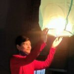 Avatar photo
