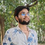 Avatar photo